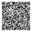 QR код "Шатура"