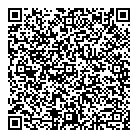 QR код "Штурман-М"