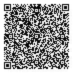 QR код "Комэл"