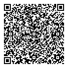 QR код "Натали-Верто"