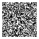 QR код "Аэлиз"