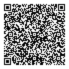 QR код "Для вас"