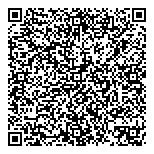 QR код "Чувство Стиля"