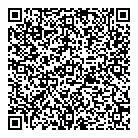 QR код "Дора"
