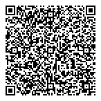 QR код "Древо эксклюзив"