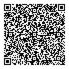 QR код "Источник-3"