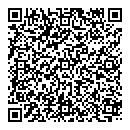 QR код "Риф"