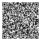 QR код "УралЭлси"