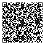 QR код "Мебель Групп"