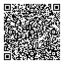 QR код "А1"