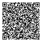 QR код "Авеню"