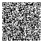QR код "МастерМёбель"