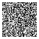 QR код "Fashion мебель"