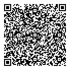 QR код "Дивна Мебель"