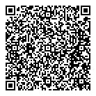 QR код "Москвич-2"