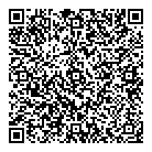 QR код "Шатура"
