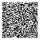 QR код "Континент-М"