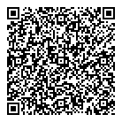 QR код "Альфа"