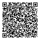 QR код "Гемма"
