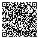 QR код "Ареон"