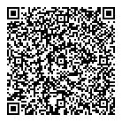 QR код "Магия"