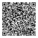 QR код "Колорит"
