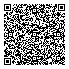 QR код "Bruen-Mebel"