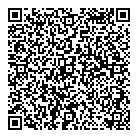 QR код "Carlo"