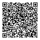 QR код "Магма"