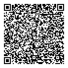 QR код "Офисная мебель"
