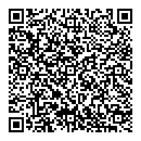 QR код "Оливин"