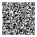 QR код "Samani"