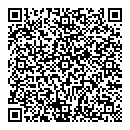 QR код "Альянс-М"