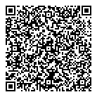 QR код "Dimax"