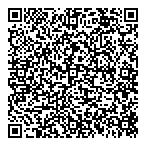QR код "Ммебель"