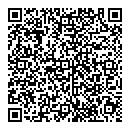 QR код "Altair"