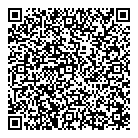 QR код "Уют"