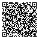 QR код "Линда"