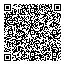 QR код "Эльф"
