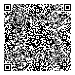 QR код "Westa-n"