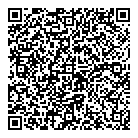 QR код "Найфл"