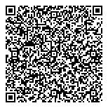 QR код "НоваСтиль"