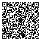 QR код "Аура"