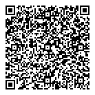 QR код "Ксения"