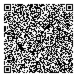 QR код "Гармония уюта"