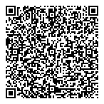 QR код "ВиП-мебель"