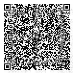 QR код "М-мебель"