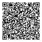 QR код "Эдис"