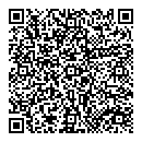 QR код "УралМебель"