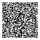QR код "ЖК №5"